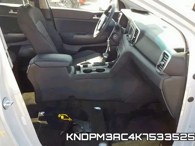 KNDPM3AC4K7533525