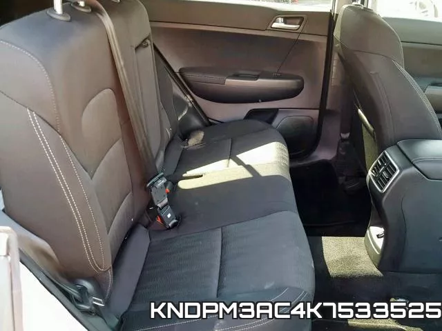 KNDPM3AC4K7533525_6.webp