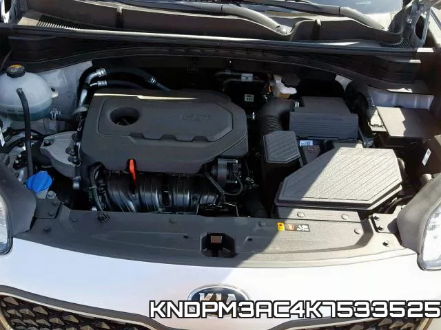 KNDPM3AC4K7533525_7.webp