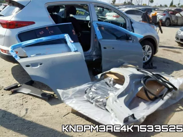 KNDPM3AC4K7533525_9.webp