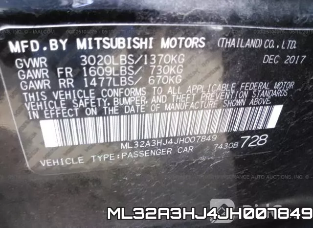 ML32A3HJ4JH007849_9.webp
