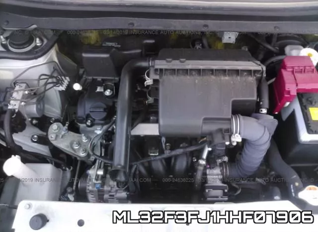 ML32F3FJ1HHF07906_10.webp