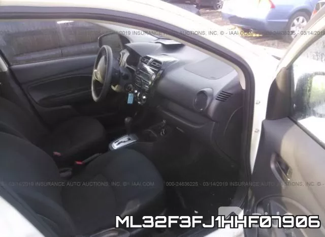ML32F3FJ1HHF07906_5.webp