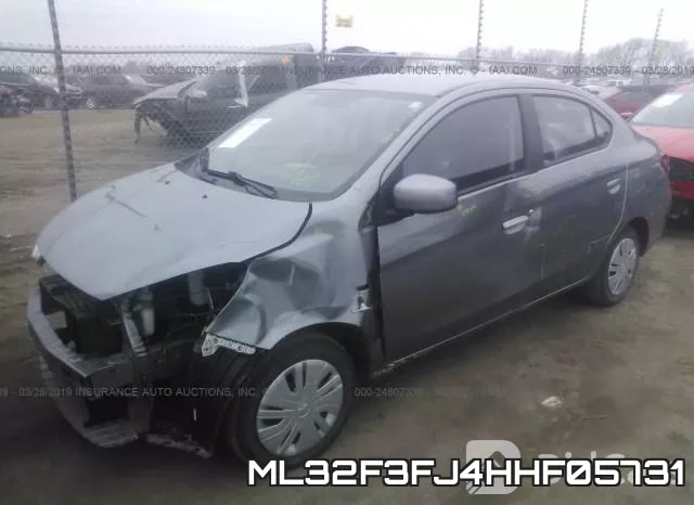 ML32F3FJ4HHF05731_2.webp