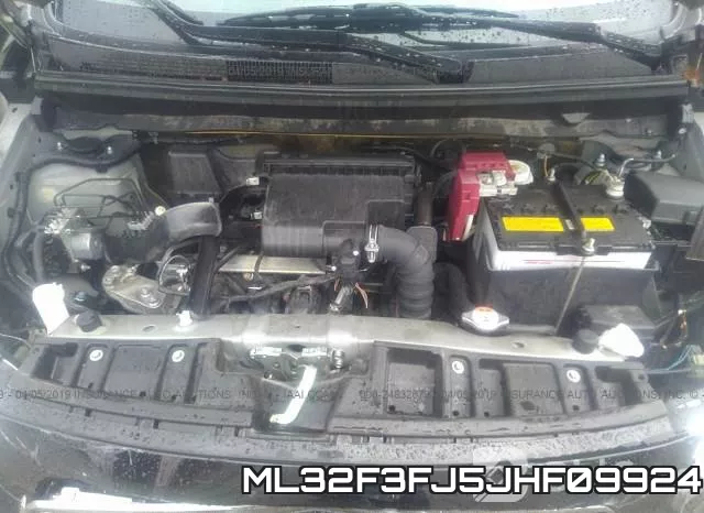 ML32F3FJ5JHF09924_10.webp