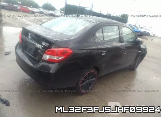 ML32F3FJ5JHF09924_4.webp