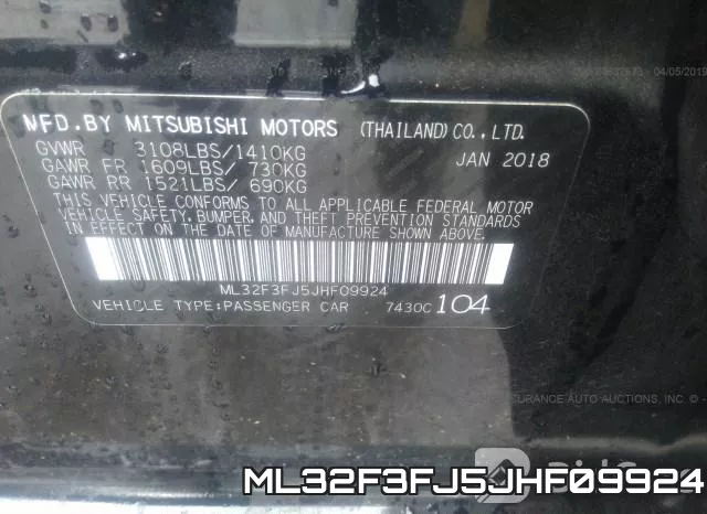 ML32F3FJ5JHF09924_9.webp