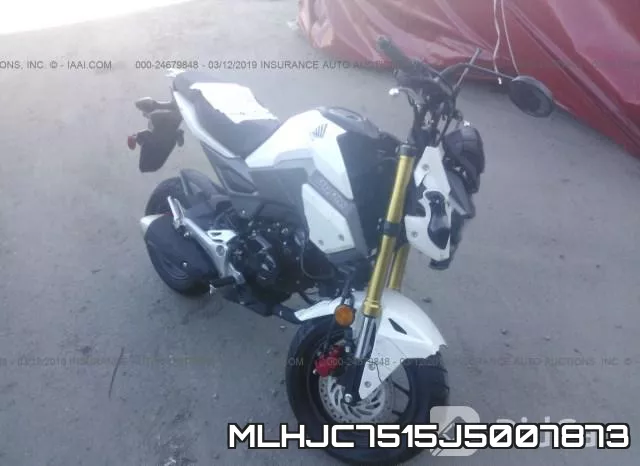 MLHJC7515J5007873_1.webp