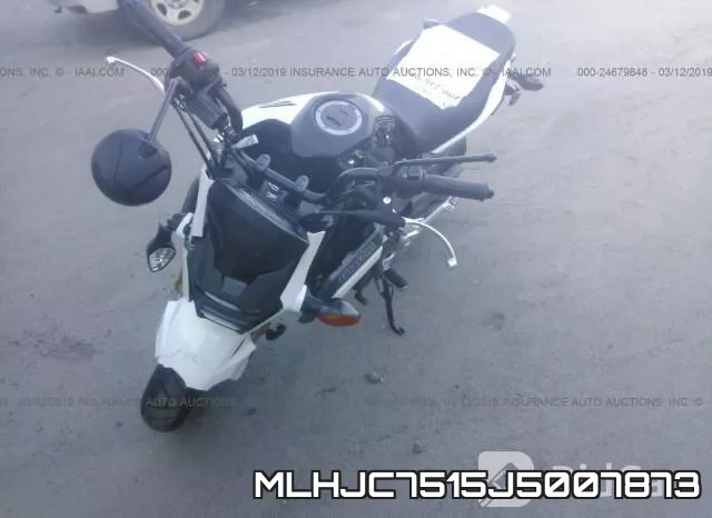 MLHJC7515J5007873_2.webp