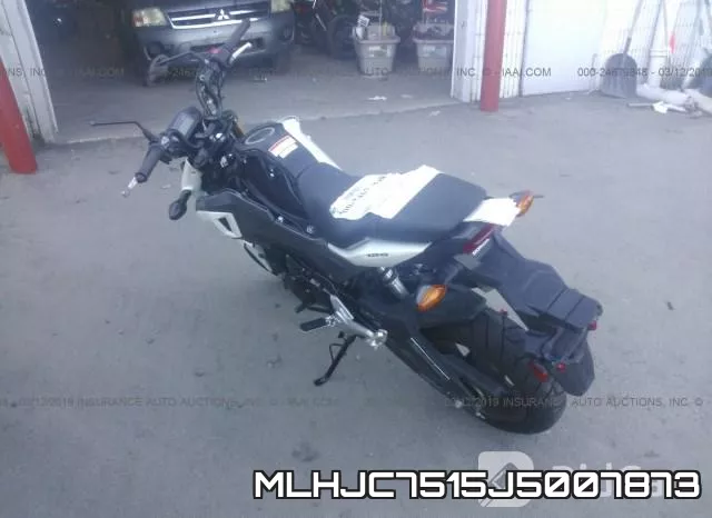 MLHJC7515J5007873_3.webp