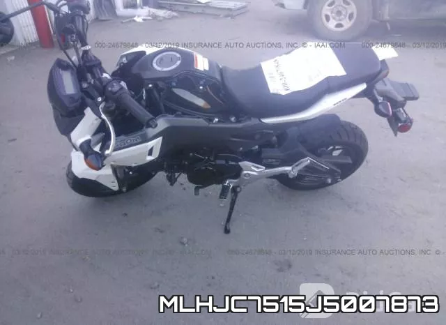 MLHJC7515J5007873_9.webp