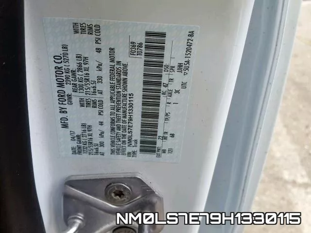 NM0LS7E79H1330115_10.webp