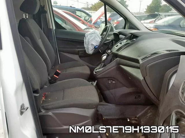 NM0LS7E79H1330115_5.webp