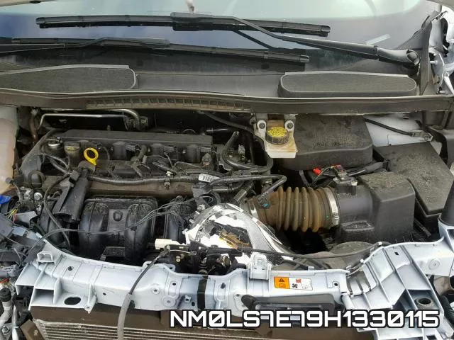 NM0LS7E79H1330115