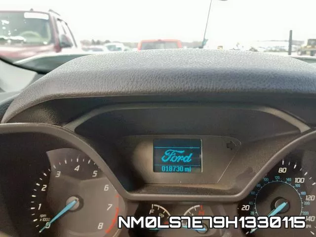 NM0LS7E79H1330115_8.webp