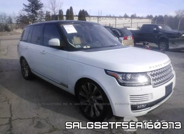 SALGS2TF5EA160373