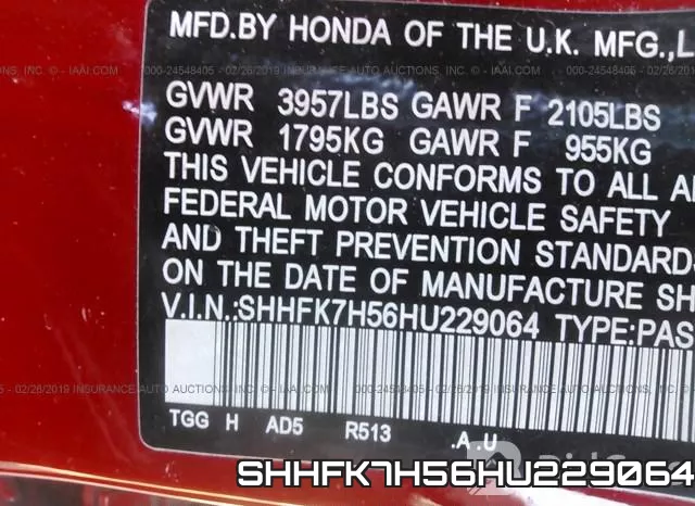 SHHFK7H56HU229064_9.webp