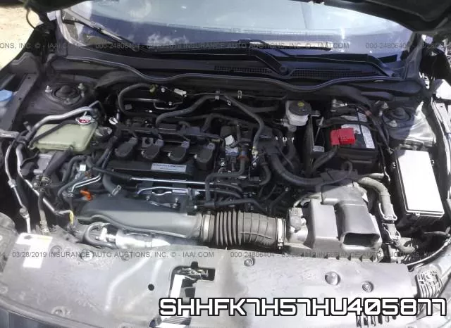 SHHFK7H57HU405877_10.webp