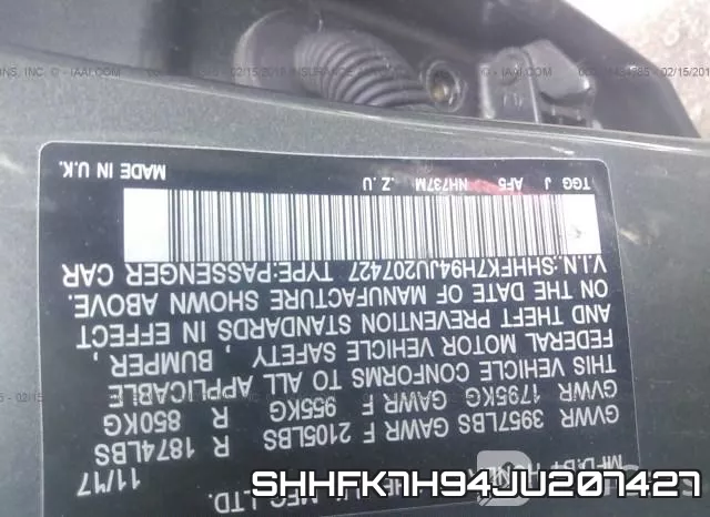 SHHFK7H94JU207427_9.webp