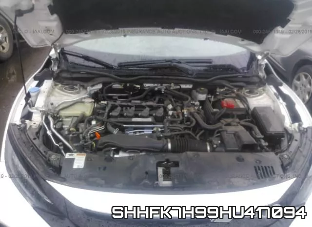 SHHFK7H99HU417094_10.webp
