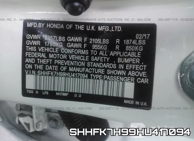 SHHFK7H99HU417094_9.webp