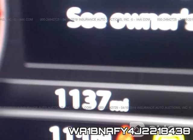 WA1BNAFY4J2218438_7.webp