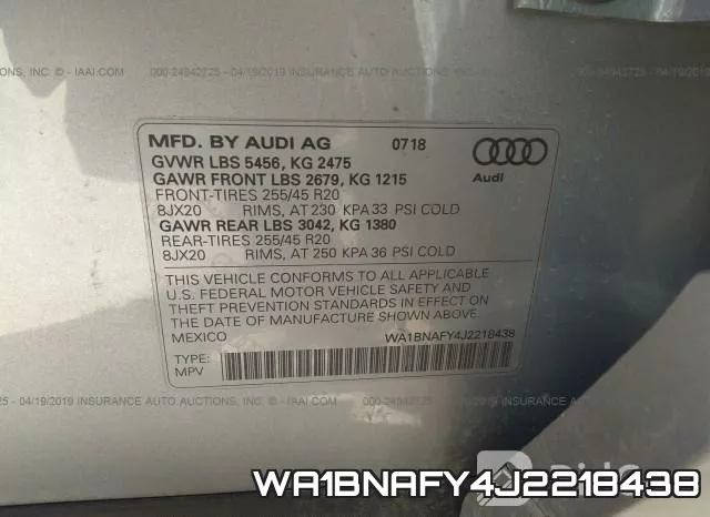 WA1BNAFY4J2218438_9.webp