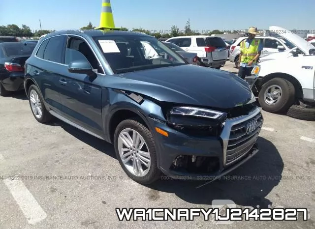 WA1CNAFY1J2142827_1.webp