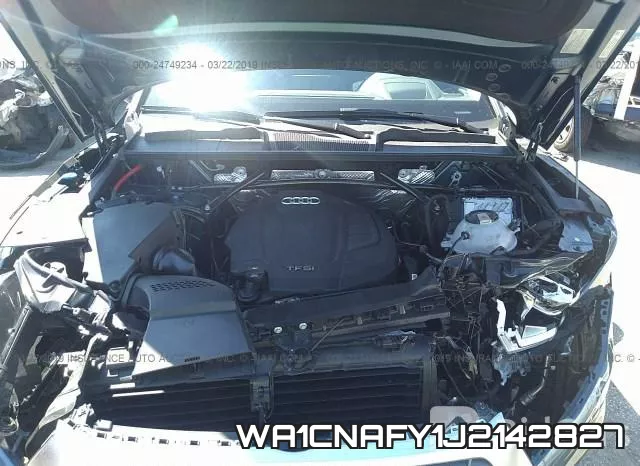WA1CNAFY1J2142827_10.webp