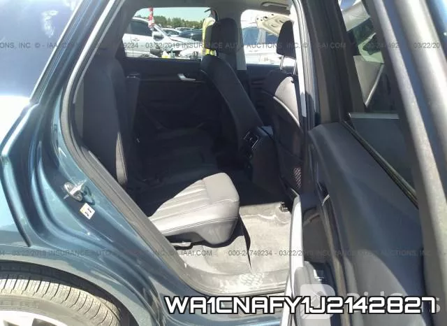 WA1CNAFY1J2142827_8.webp