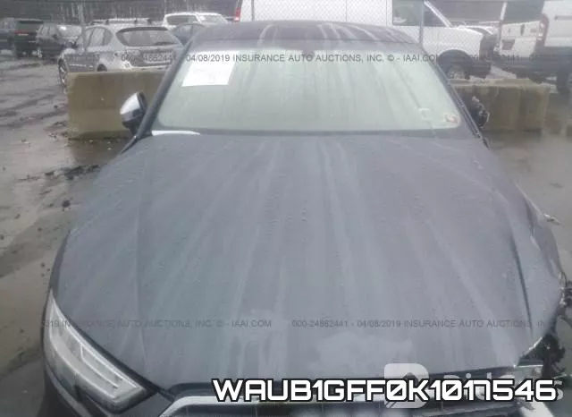 WAUB1GFF0K1017546_10.webp