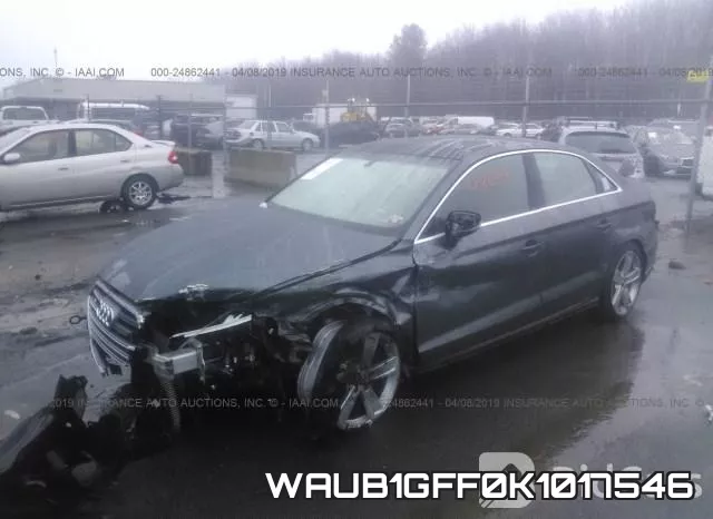 WAUB1GFF0K1017546_2.webp