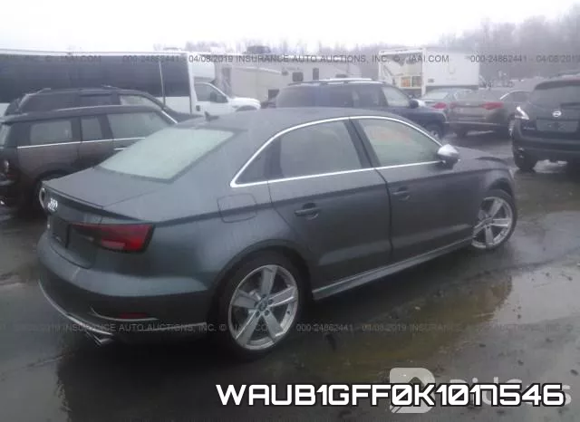 WAUB1GFF0K1017546_4.webp