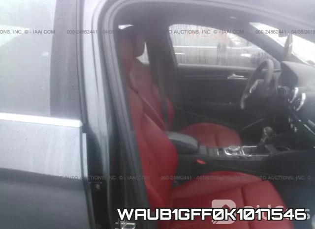 WAUB1GFF0K1017546_5.webp