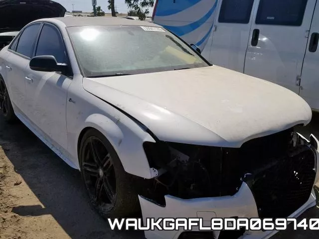 WAUKGAFL8DA069740