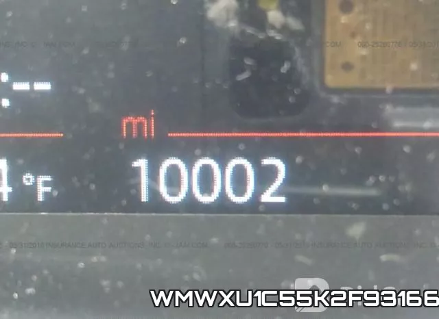 WMWXU1C55K2F93166_7.webp