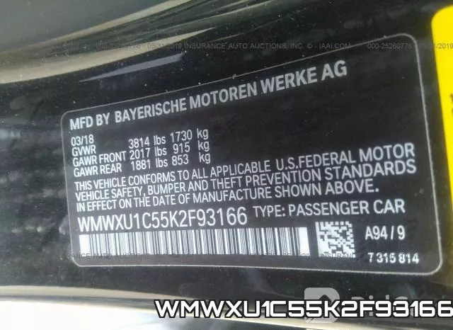 WMWXU1C55K2F93166_9.webp