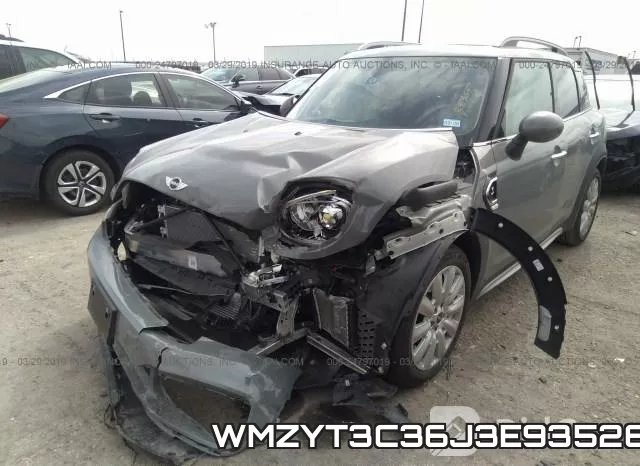 WMZYT3C36J3E93526_2.webp