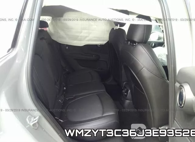 WMZYT3C36J3E93526_8.webp