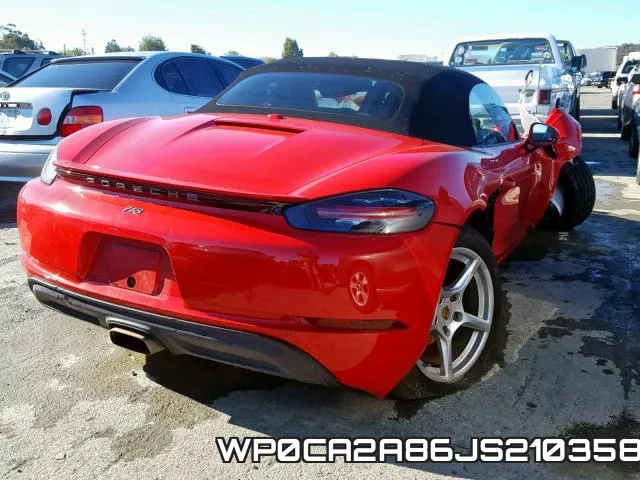 WP0CA2A86JS210358_4.webp