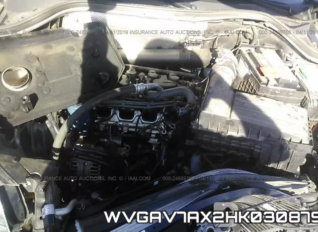 WVGAV7AX2HK030879_10.webp
