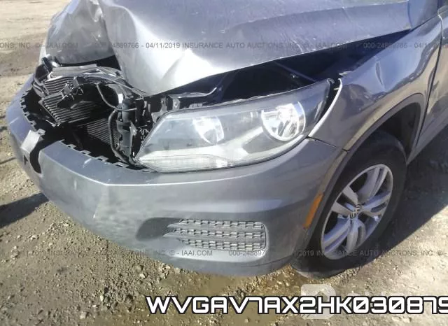 WVGAV7AX2HK030879