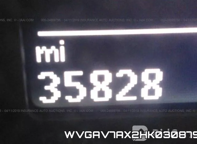 WVGAV7AX2HK030879_7.webp