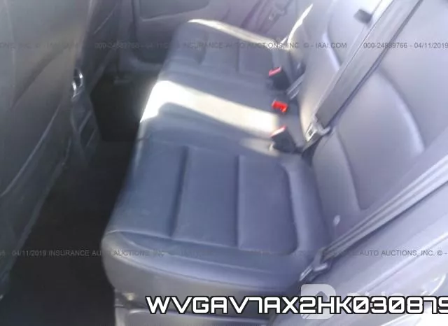 WVGAV7AX2HK030879_8.webp