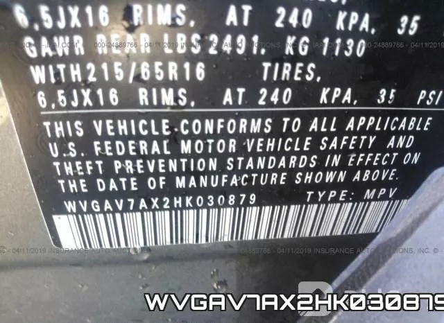 WVGAV7AX2HK030879_9.webp