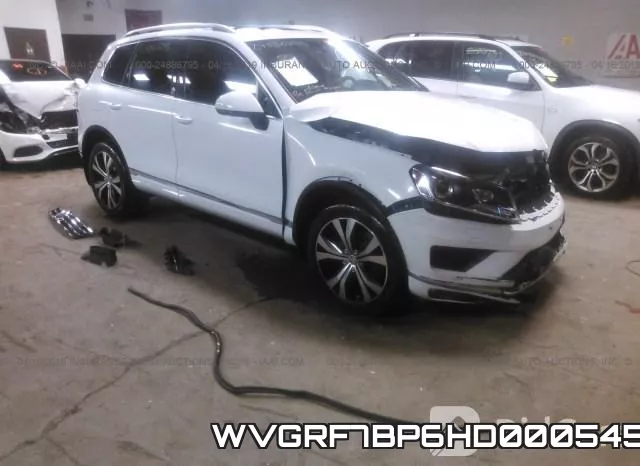 WVGRF7BP6HD000545