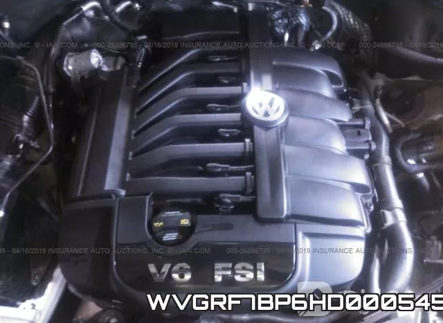 WVGRF7BP6HD000545