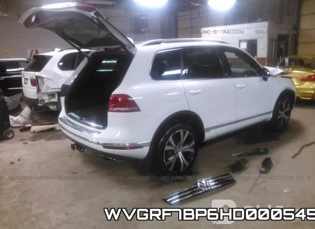 WVGRF7BP6HD000545_4.webp