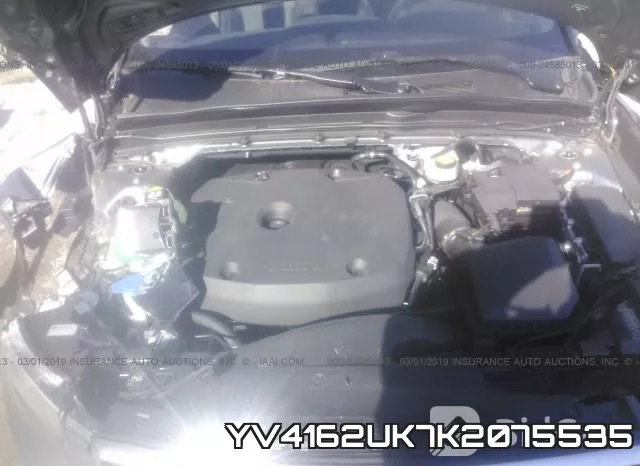 YV4162UK7K2075535_10.webp