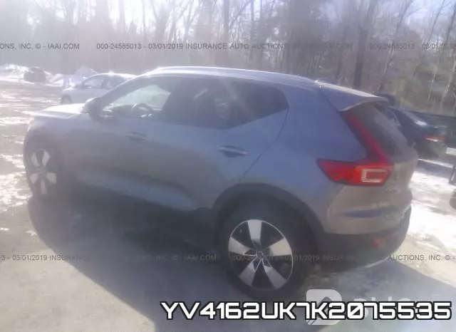 YV4162UK7K2075535